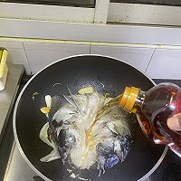 ںͷͼƬ4