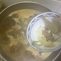 ںͷͼƬ6