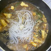 ںͷͼƬ10