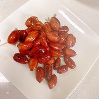 ڹͼƬ4