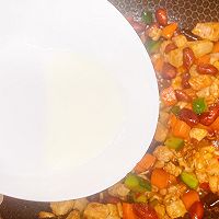 ڹͼƬ11