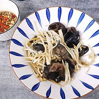 ڽ빽ľͼƬ8