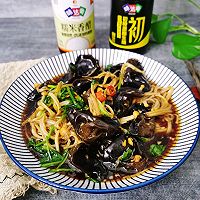 ڽ빽ľͼƬ11