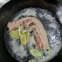 ±ⷹͼƬ1