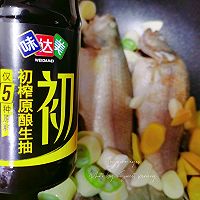 ڽͼƬ5