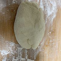 ڴлͼƬ1