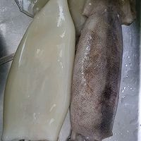 ڱͼƬ1