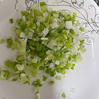 ڴлͼƬ3