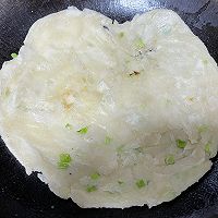 ڴлͼƬ5