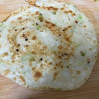 ڴлͼƬ7