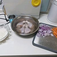 ڼץͼƬ1