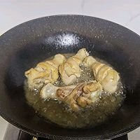 ڼץͼƬ2
