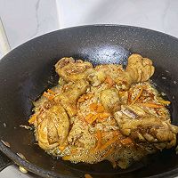 ڼץͼƬ4