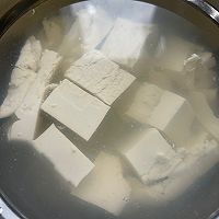 ڻƹͼƬ2