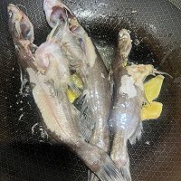 ڻƹͼƬ4