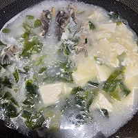 ڻƹͼƬ6