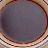 ڽ빽ţͼƬ1