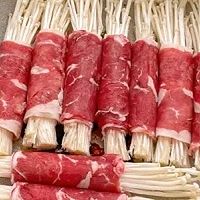 ڽ빽ţͼƬ2