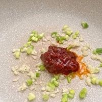 ڽ빽ţͼƬ3