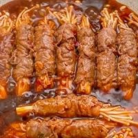 ڽ빽ţͼƬ4
