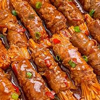 ڽ빽ţͼƬ5