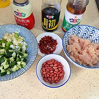 ڼҳ湬ͼƬ1
