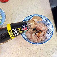 ڼҳ湬ͼƬ2