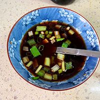 ڼҳ湬ͼƬ3