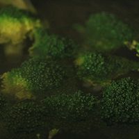峴ͼƬ2