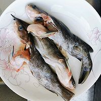 ںհ㣨ͼƬ1