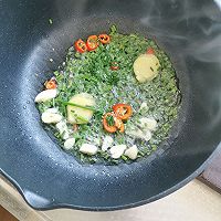 ںհ㣨ͼƬ4