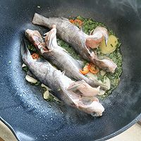 ںհ㣨ͼƬ5