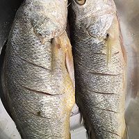 ںջͼƬ1