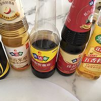 ںջͼƬ2