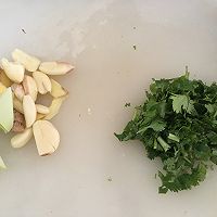 ںջͼƬ3