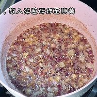 跹ͼƬ2