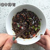 跹ͼƬ3