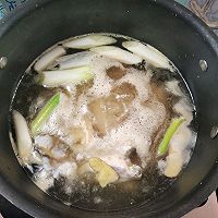 ڿըͼƬ2