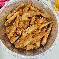 ڿըͼƬ12