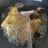 ˺ͼƬ4