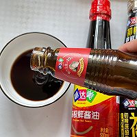 ںմͼƬ4