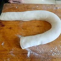 ڻͼƬ4