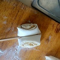 ڻͼƬ6
