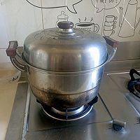 ڻͼƬ10