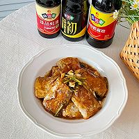 ںմͼƬ8