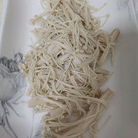 Ƭ빽ͼƬ1