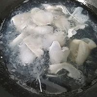 Ƭ빽ͼƬ2