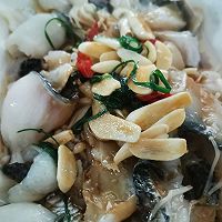 Ƭ빽ͼƬ6