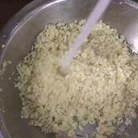ըصͼƬ2