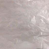 ըصͼƬ4
